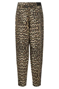 Co´Couture eocc Peat Pant 312 | Jeans, Leggings & Byxor