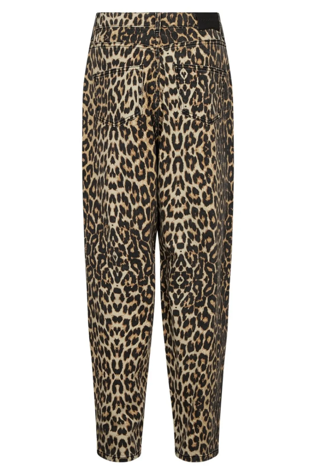 Co´Couture eocc Peat Pant 312 | Jeans, Leggings & Byxor