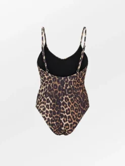 Beck Söndergaard eopa Bea wiuit 1111700037 | Bikinis & Baddräkter