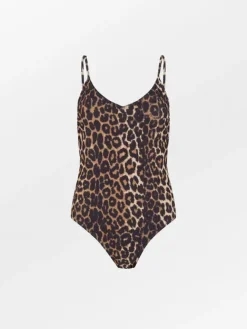 Beck Söndergaard eopa Bea wiuit 1111700037 | Bikinis & Baddräkter