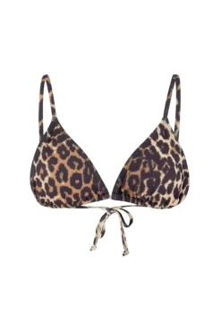 Beck Söndergaard eopa Bea Bikini Top 1111700035 | Bikinis & Baddräkter