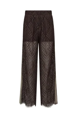 Co´Couture eticc ace Pane Pant 41050 | Set|Jeans, Leggings & Byxor