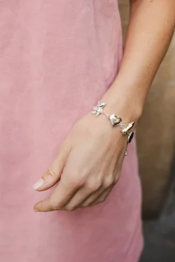 Lidt Af Det Hele Armbånd