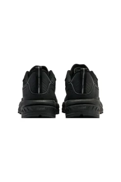 Lightweight Trail Sneaker 2.0 235055