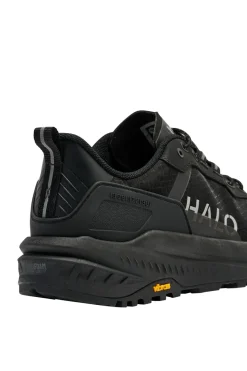 Lightweight Trail Sneaker 2.0 235055
