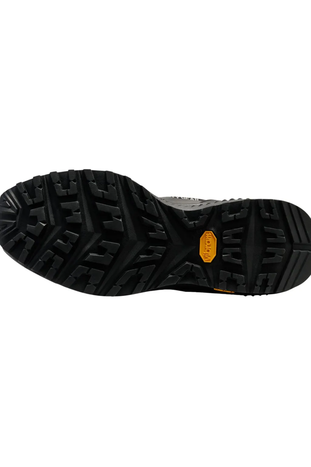 Lightweight Trail Sneaker 2.0 235055