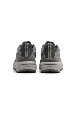 Halo Lightweight Trail Sneaker 2.0 235055 | Skor & Sneakers
