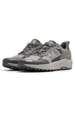 Halo Lightweight Trail Sneaker 2.0 235055 | Skor & Sneakers