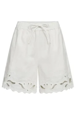 Co´Couture itacc inen Eb hort 41196 | Shorts