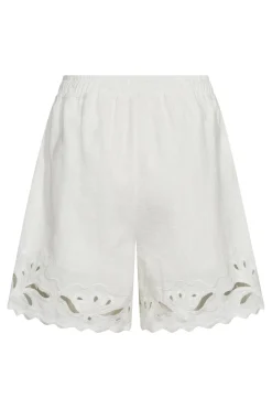 Co´Couture itacc inen Eb hort 41196 | Shorts