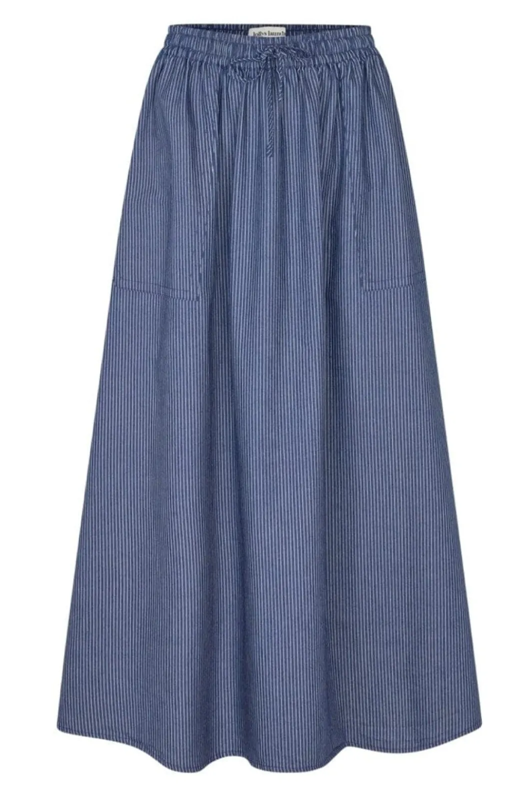 Lollys Laundry akane axi kirt 90060-2074 | Kjolar