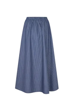 Lollys Laundry akane axi kirt 90060-2074 | Kjolar
