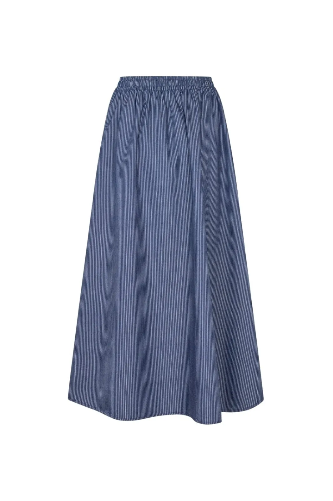 Lollys Laundry akane axi kirt 90060-2074 | Kjolar