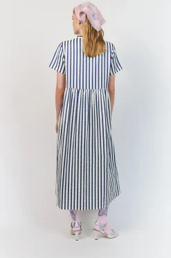 Lollys Laundry aiya axi Dre 26270-3024 | Klänningar
