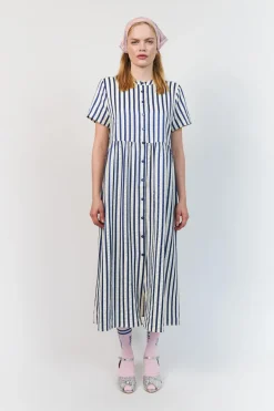 Lollys Laundry aiya axi Dre 26270-3024 | Klänningar