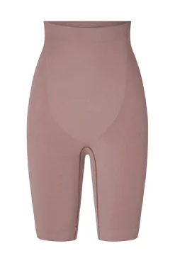 Llalturra Highwaist Shaping Shorts L0823901F.214