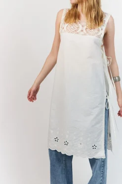 Llbelloll Top Long Sl26291-1040