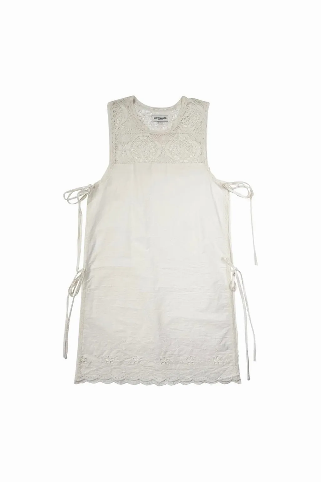Llbelloll Top Long Sl26291-1040
