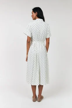Lollys Laundry bake idi Dre 26130-3015 | Klänningar