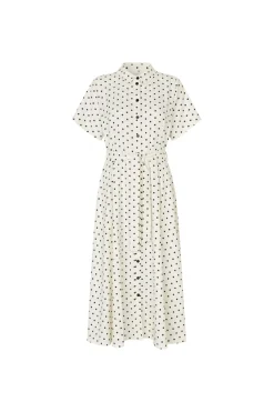 Lollys Laundry bake idi Dre 26130-3015 | Klänningar