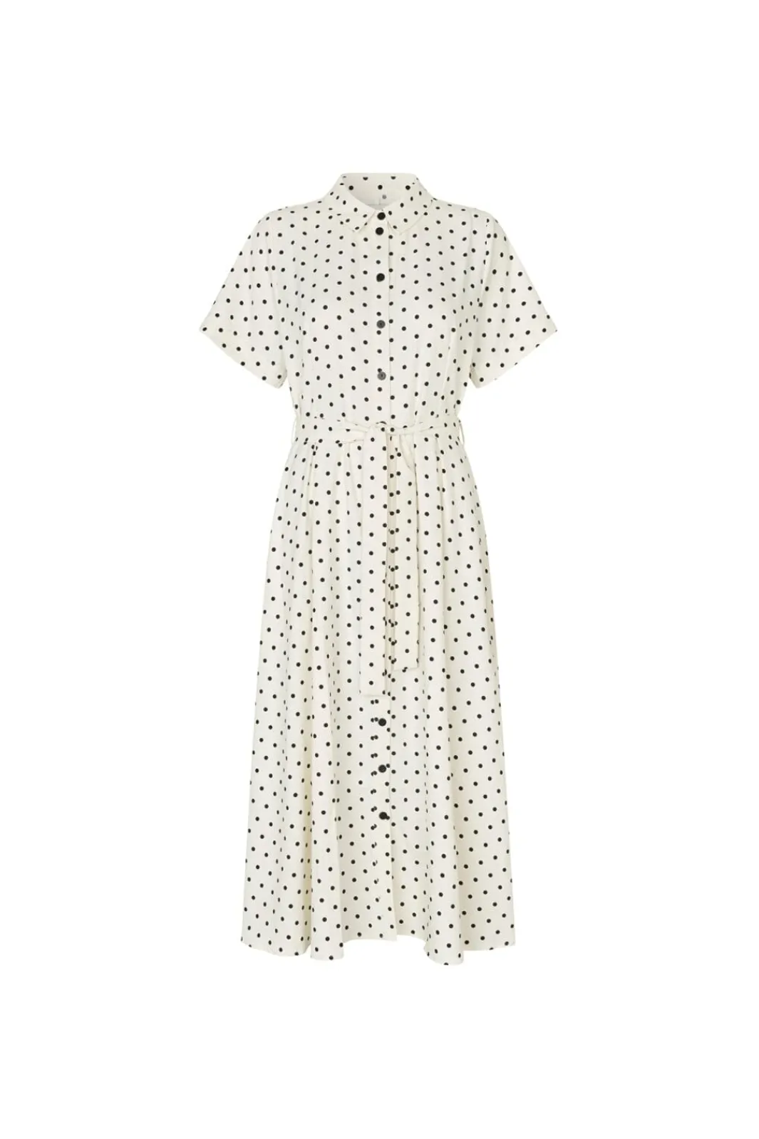 Lollys Laundry bake idi Dre 26130-3015 | Klänningar
