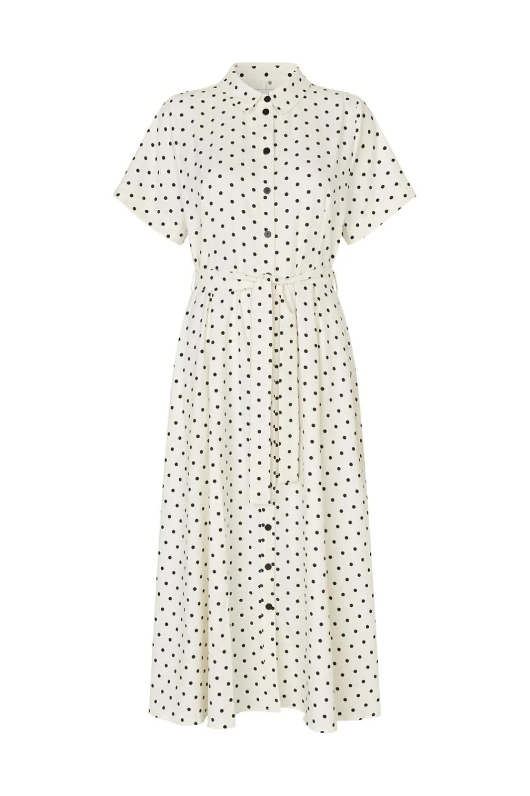 Lollys Laundry bake idi Dre 26130-3015 | Klänningar