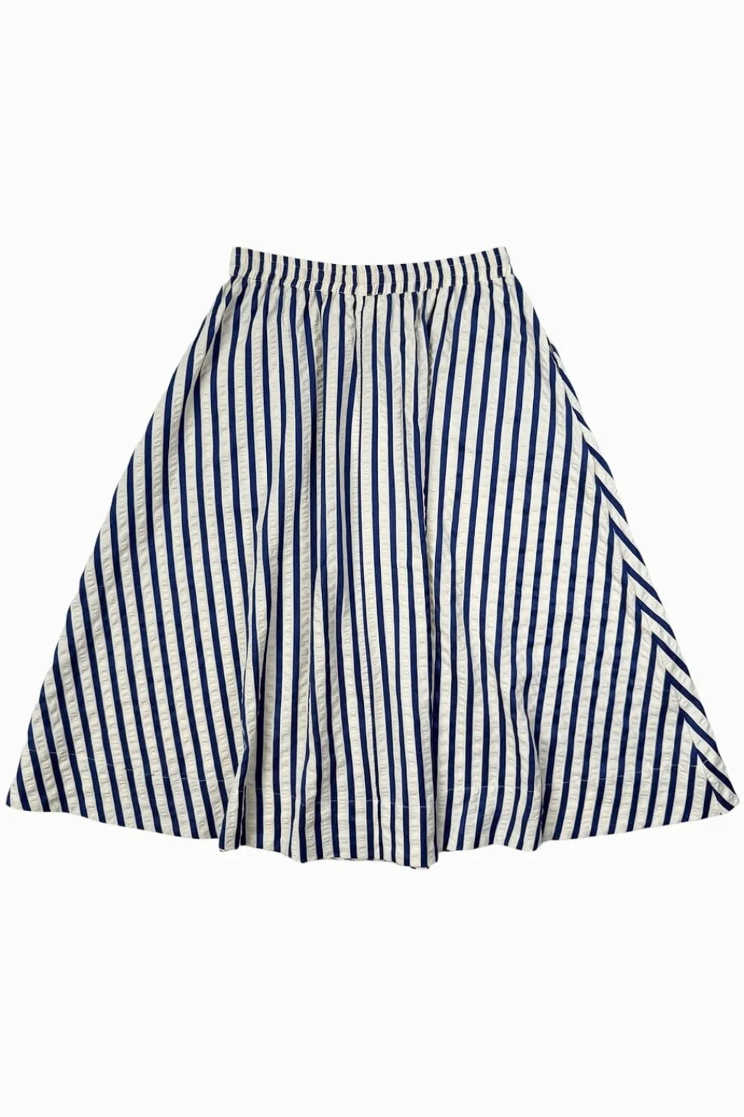 Lollys Laundry brito idi kirt 26270-18 | Set|Kjolar