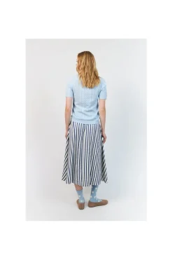 Lollys Laundry brito idi kirt 26270-18 | Set|Kjolar