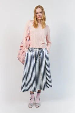 Lollys Laundry brito idi kirt 26270-18 | Set|Kjolar