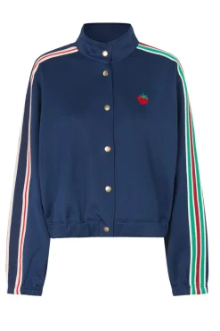 Lollys Laundry brookynn hort Jacket Ex00003-6000 | Ytterkläder & Jackor