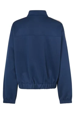 Lollys Laundry brookynn hort Jacket Ex00003-6000 | Ytterkläder & Jackor