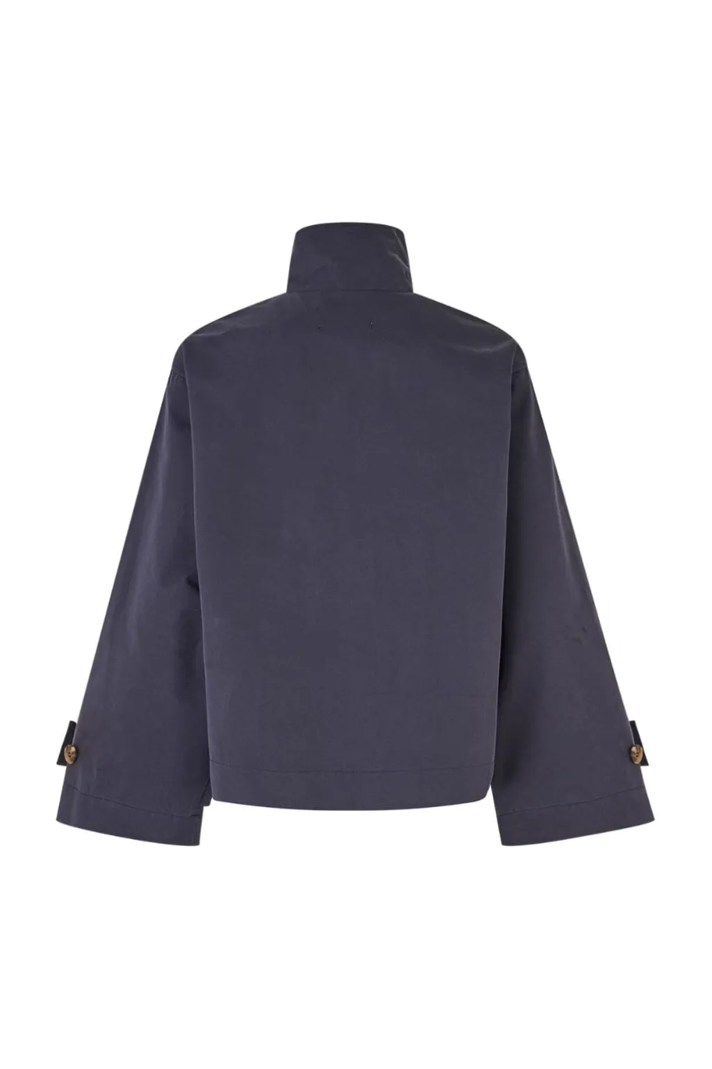 Llbulgariall Jacket Ls Ex00002-7000