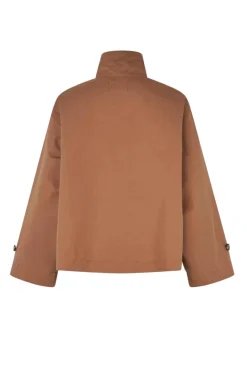 Lollys Laundry bugaria Jacket Ex00002-7000 | Ytterkläder & Jackor