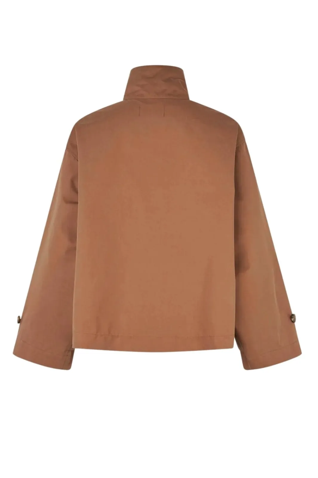 Lollys Laundry bugaria Jacket Ex00002-7000 | Ytterkläder & Jackor