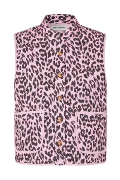 Lollys Laundry cairo Quited Vet25578-1023 | Västar