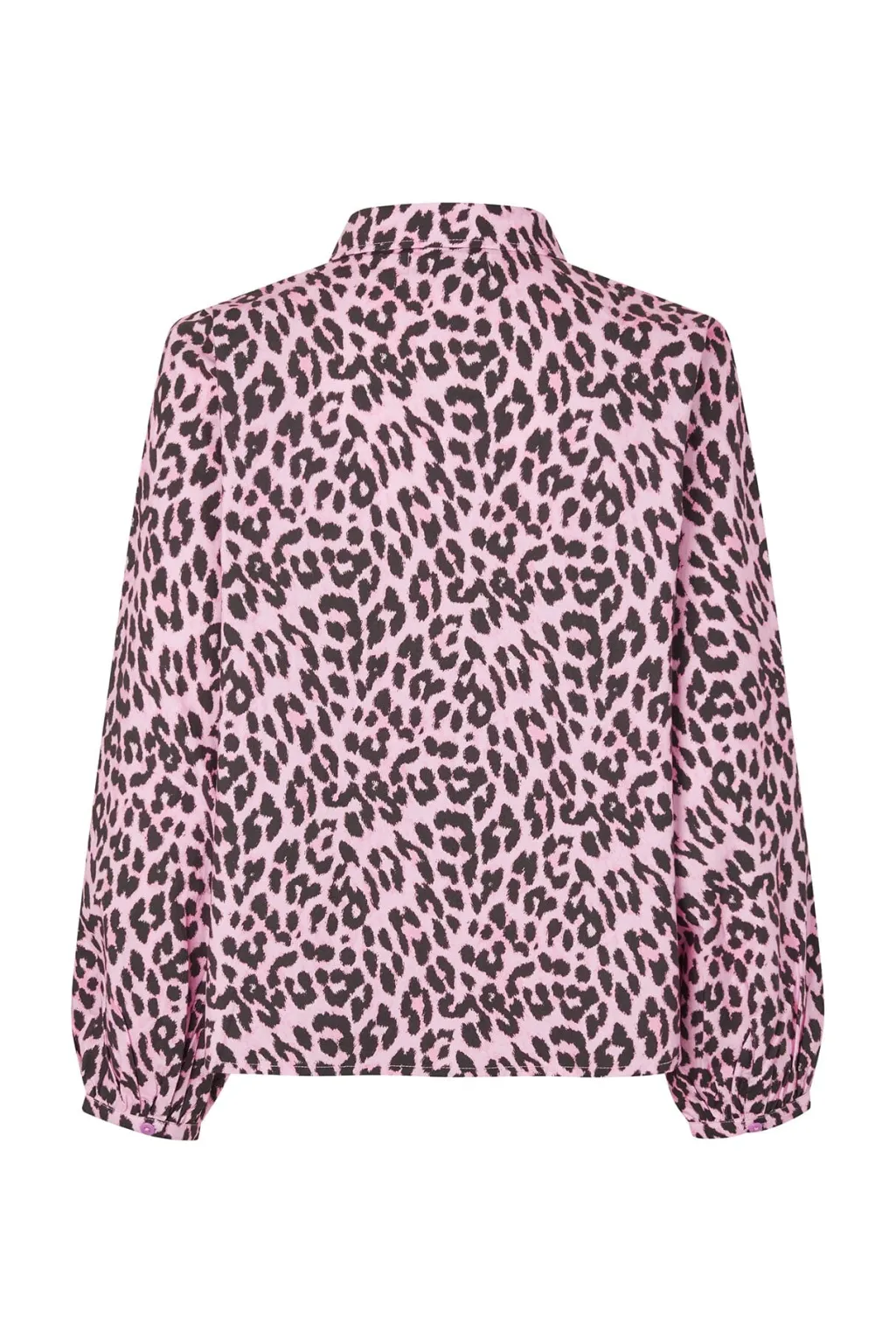 Llelliell Shirt Ls25578-1024
