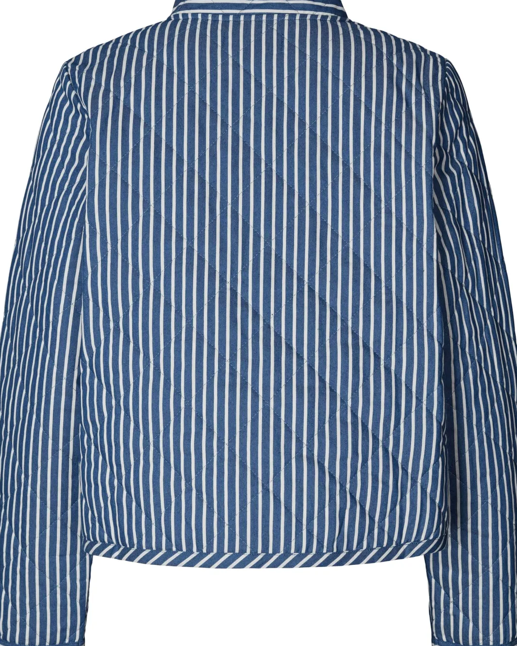 Lollys Laundry eiia Jacket 90060-6004 | Ytterkläder & Jackor