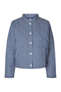 Lollys Laundry eiia Jacket 90060-6004 | Ytterkläder & Jackor