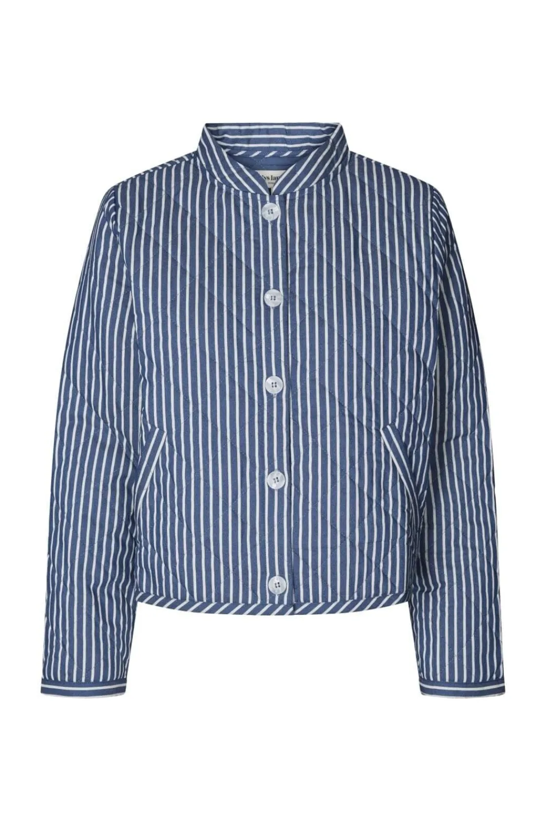 Lollys Laundry eiia Jacket 90060-6004 | Ytterkläder & Jackor