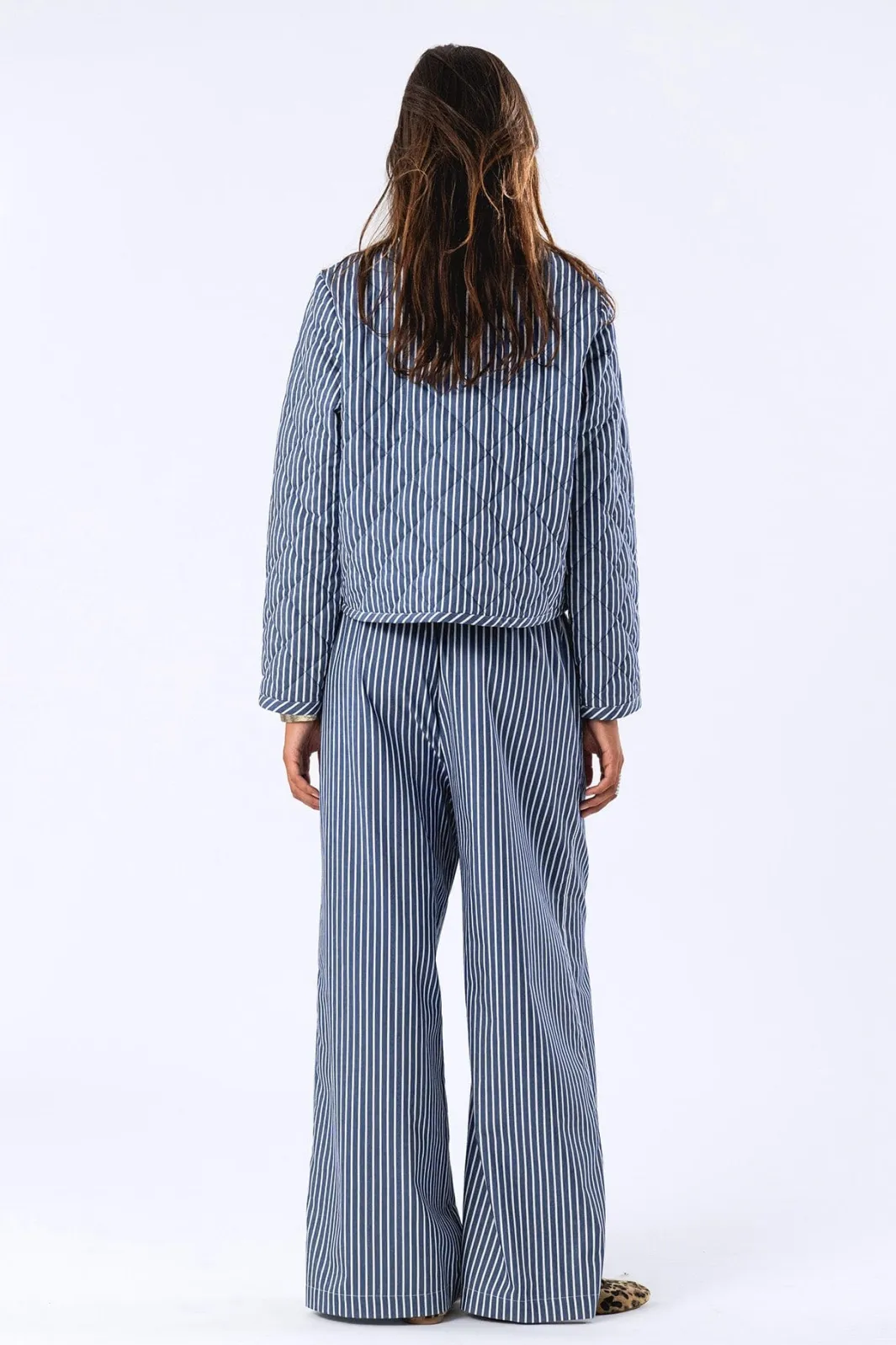 Lollys Laundry eiia Jacket 90060-6004 | Ytterkläder & Jackor