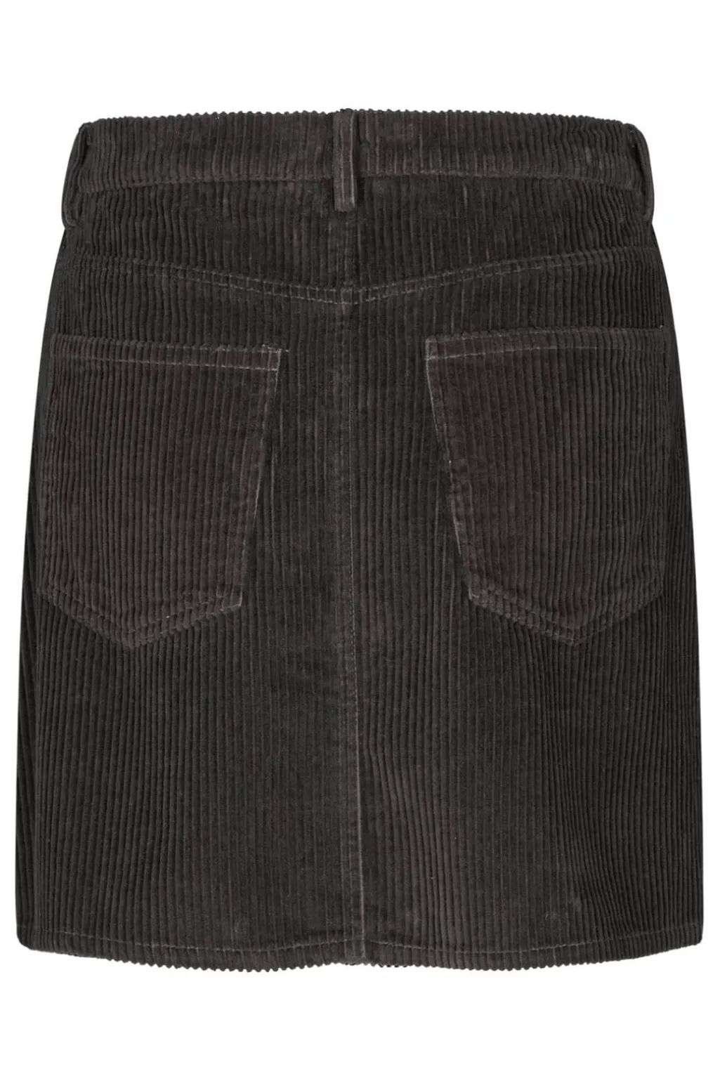 Llevasll Short Skirt25445-2046