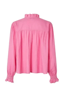 Lollys Laundry gea hirt 25487-1069 | Blusar & Skjortor