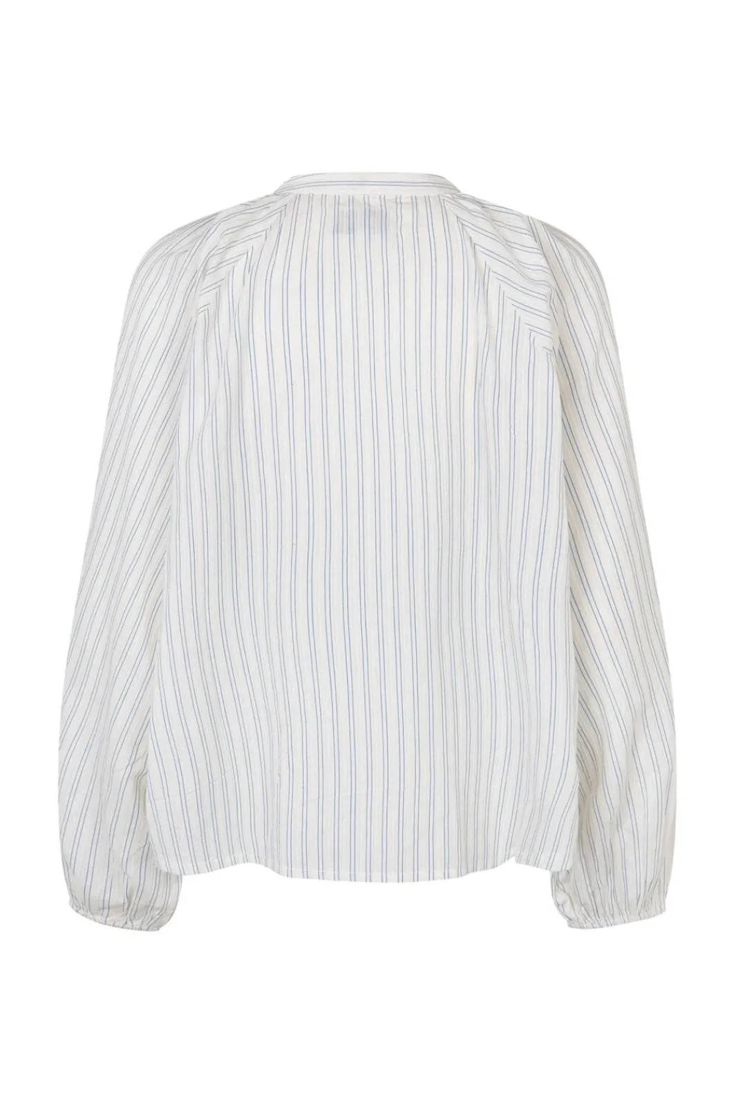 Lollys Laundry haiey hirt 26443-1032 | Blusar & Skjortor