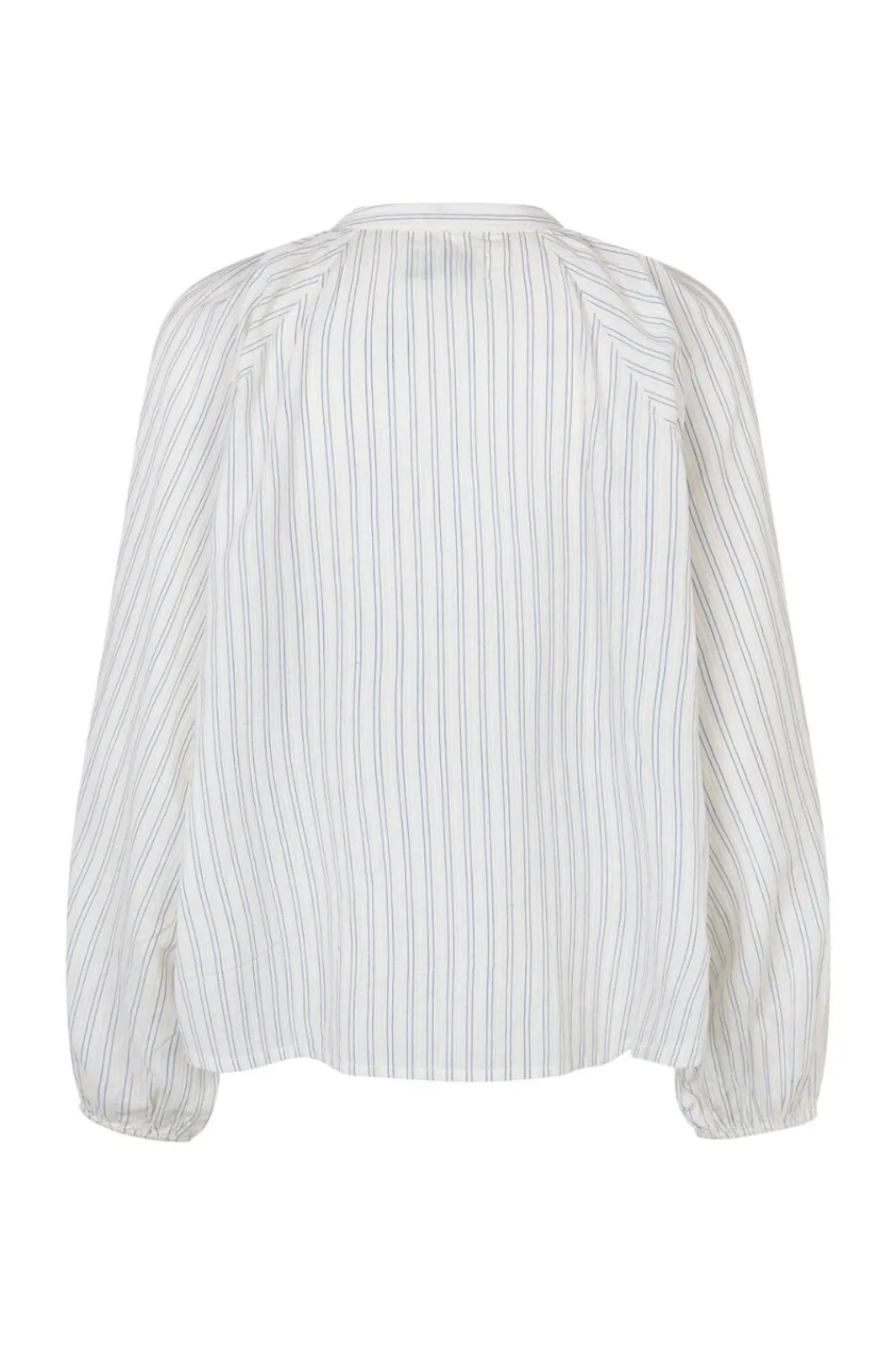 Lollys Laundry haiey hirt 26443-1032 | Blusar & Skjortor