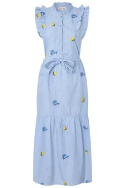 Lollys Laundry harriet axi Dre EX00008-3001 | Klänningar