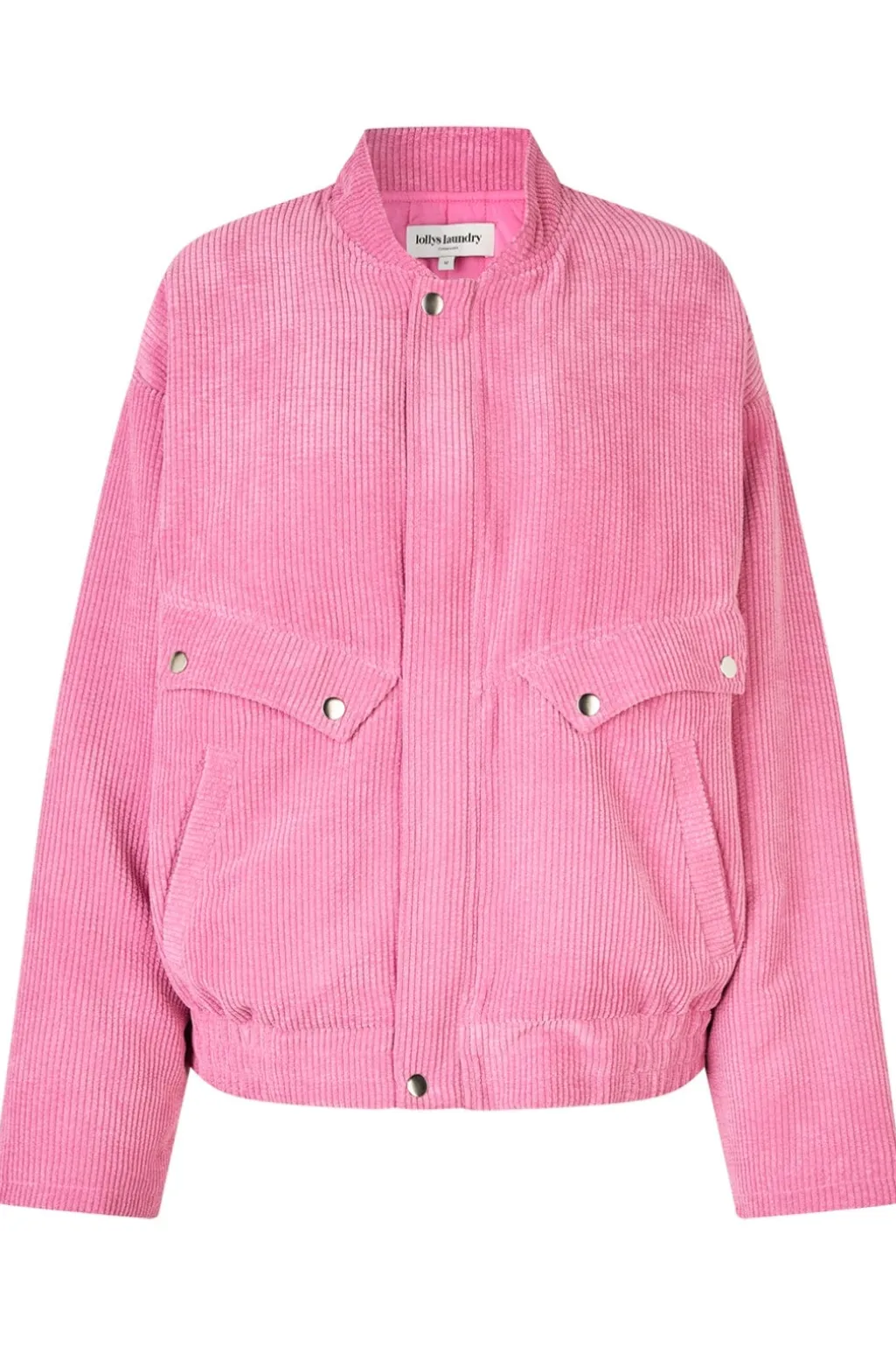 Llhawaiill Jacket Ls25445-6015