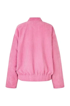 Llhawaiill Jacket Ls25445-6015