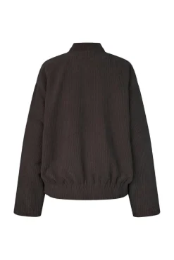 Lollys Laundry hawaii Jacket 25445-6015 | Ytterkläder & Jackor