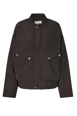 Lollys Laundry hawaii Jacket 25445-6015 | Ytterkläder & Jackor