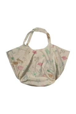 Llhensleyll Bag70034-20092